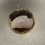 야마유리노 야도