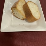 欧州料理と世界のワイン VOYAGE - 