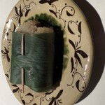 야마유리노 야도