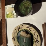 야마유리노 야도