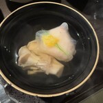 야마유리노 야도