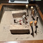 야마유리노 야도