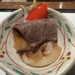 야마유리노 야도