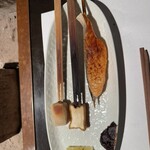 야마유리노 야도