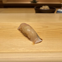 佐たけ - 