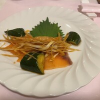 石頭楼アネックス - 