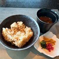 日本料理 華暦 - 