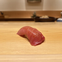 佐たけ - 