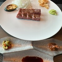 日本料理 華暦 - 