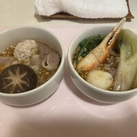 石頭楼アネックス - 