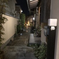 天ぷら 川辰 - 