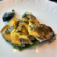 日本料理 華暦 - 