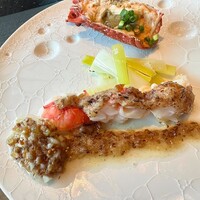 日本料理 華暦 - 