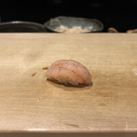 鮨 利﨑 恵比寿 - 