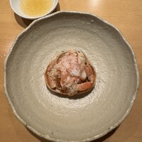 寿司 藤やま - 