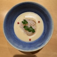寿司 藤やま - 