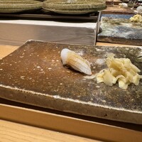 寿司 藤やま - 