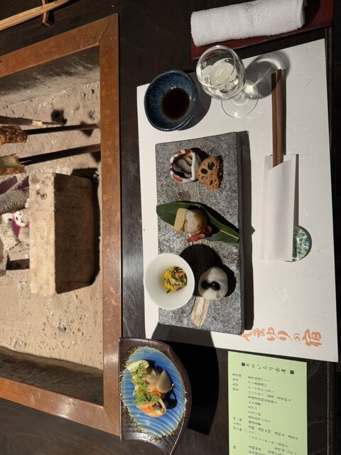 やまゆりの宿（ヤマユリノヤド）｜花巻市の料理旅館 &ndash; 口コミ・料金情報