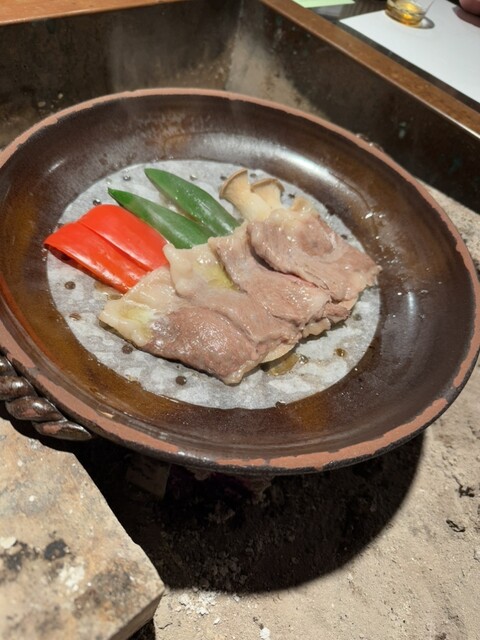 やまゆりの宿（ヤマユリノヤド） - 花巻市その他（料理旅館）の写真