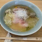 飯田商店 - 