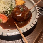 omo cafe+c - 