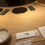 すき焼 しゃぶしゃぶつかだ - 