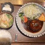 omo cafe+c - 