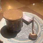 omo cafe+c - 