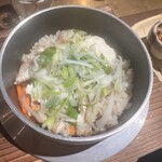 omo cafe+c - 