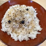 飯田商店 - 