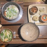 omo cafe+c - 