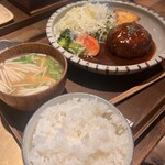 omo cafe+c - 