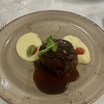 Beachhouse at the Moana - 