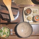 omo cafe+c - 