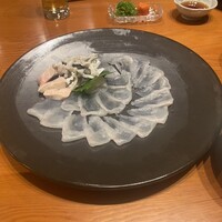 鮨 光 - 