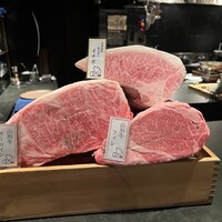麻布 kumasan - 