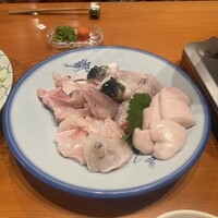 鮨 光 - 