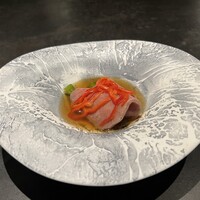 麻布 kumasan - 