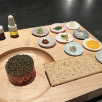 麻布 kumasan - 