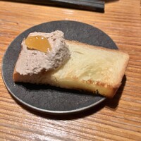 恵比寿 希鳥 - 
