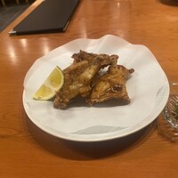 鮨 光 - 