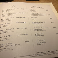 すき焼 しゃぶしゃぶつかだ KITTE大阪店 - 