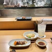 晩鶏 - 