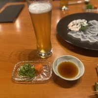 鮨 光 - 