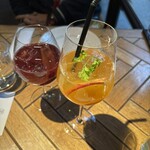 フォーチュンガーデンキョウト - 