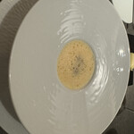 レストラン ラフィナージュ - 