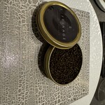 レストラン ラフィナージュ - 