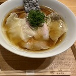 飯田商店 - 