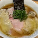 飯田商店 - 