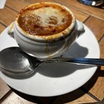 フォーチュンガーデンキョウト - 